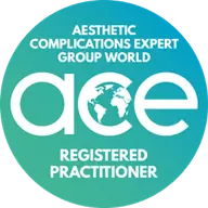 Visit the ACE Group World UK website